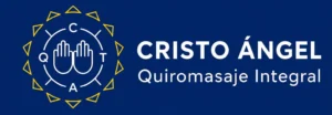 Cristo Ángel Quiromasaje